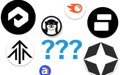 The 7 best AI visibility tools for SEO in 2025, ranked (with receipts)